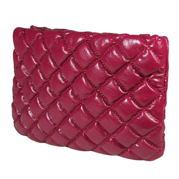 Сумка женская Borgo Antico. K 31 rose