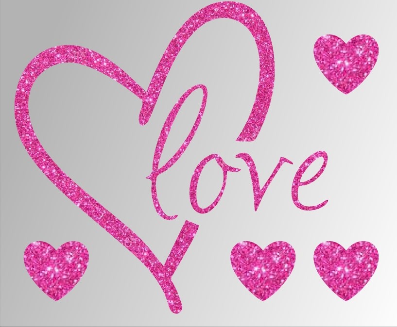 Надпись love. Ta love. Алфавит love. Love. Love эскиз.