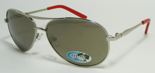 Солнцезащитные очки OLO KIDS 712 C5