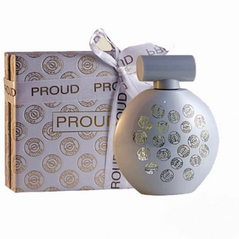 De Fragrance Ru Отзывы Интернет Магазина
