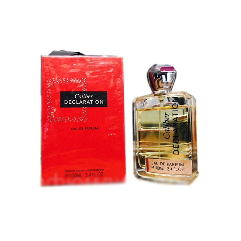 Fragrance Ru Отзывы О Магазине
