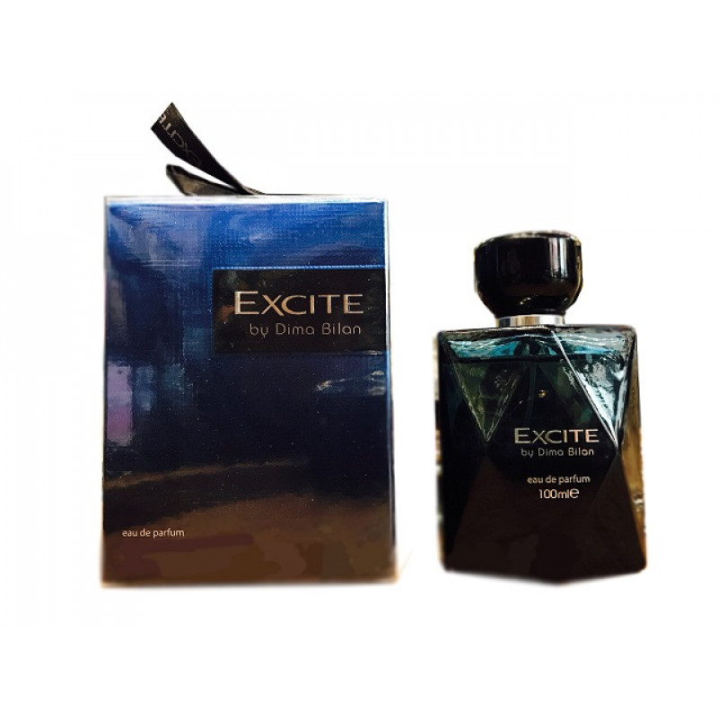 Fragrance Ru Отзывы О Магазине