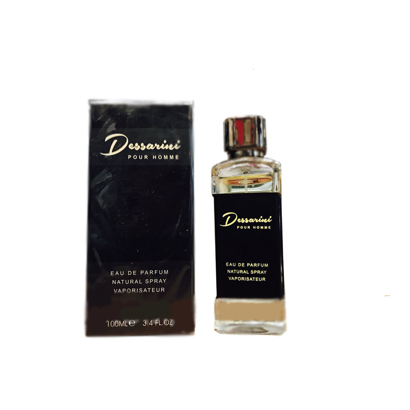 Fragrance Ru Отзывы О Магазине