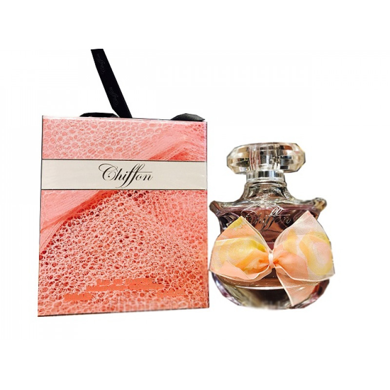 Fragrance Ru Отзывы О Магазине