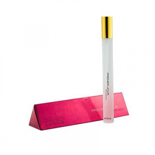 Копия Gucci Rush 2, 15 ml
