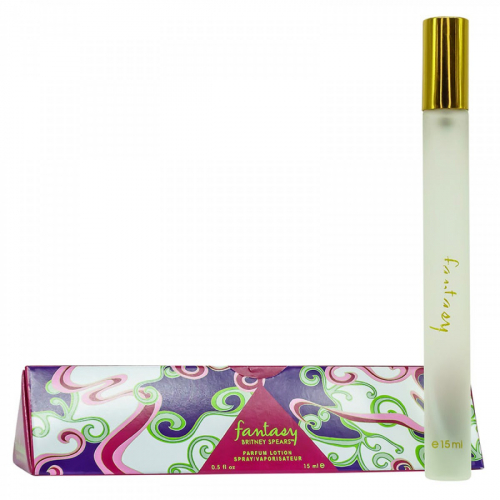 Копия Britney Spears Fantasy, 15 ml