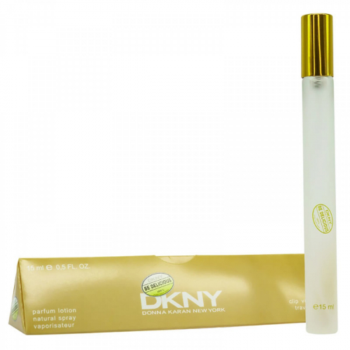Копия DKNY Be Delicious, 15 ml