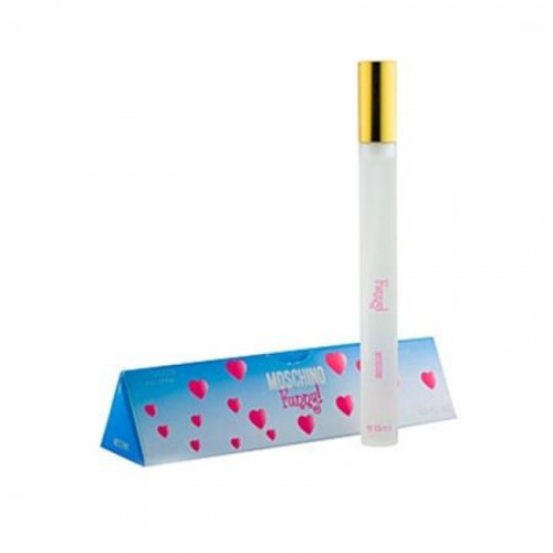 Копия Moschino Funny, 15 ml