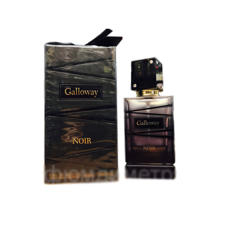 Fragrance Ru Отзывы О Магазине