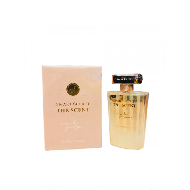 Scent Ru Отзывы О Магазине