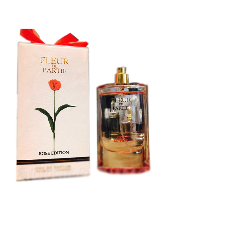Fragrance Ru Отзывы О Магазине