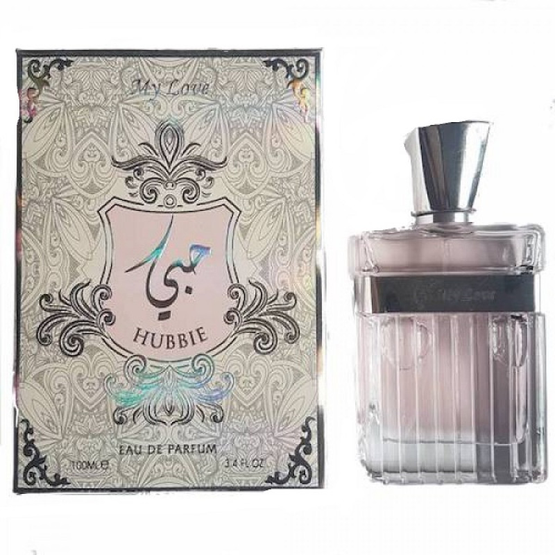 Fragrance Ru Отзывы О Магазине