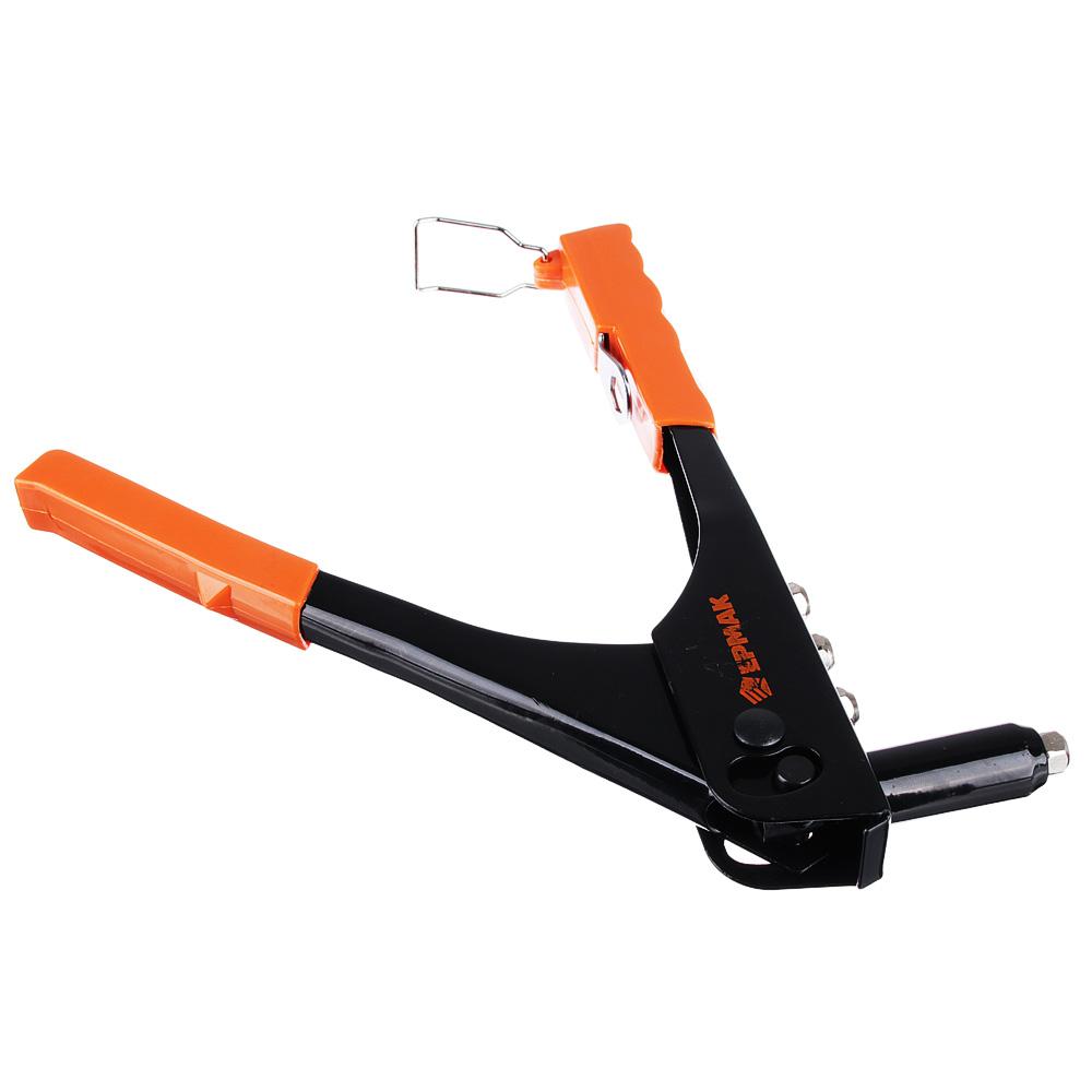 ЕРМАК Заклепочник 235мм