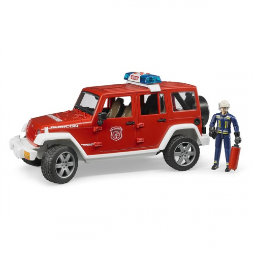 3040 р.  7601 р.  Внедорожник Jeep Wrangler Unlimited Rubicon