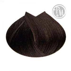Loreal краска для волос mаjirel 6-8 50мл БС