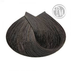 Loreal краска для волос mаjirel 4-8 50мл БС