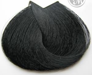 Loreal краска для волос mаjirel 1 50мл