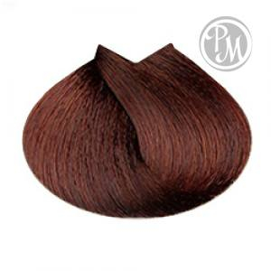 Loreal краска для волос mаjirel 5-4 50мл ^