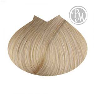 Loreal majiblond крем-краска для волос 900s 50мл габ