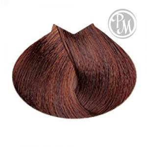 Loreal краска для волос mаjirel 4-45 50мл