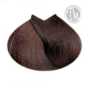 Loreal краска для волос mаjirel 4-35 50мл