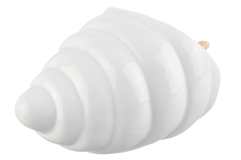 Банка д/соли 15*11*9,5 см 260 мл