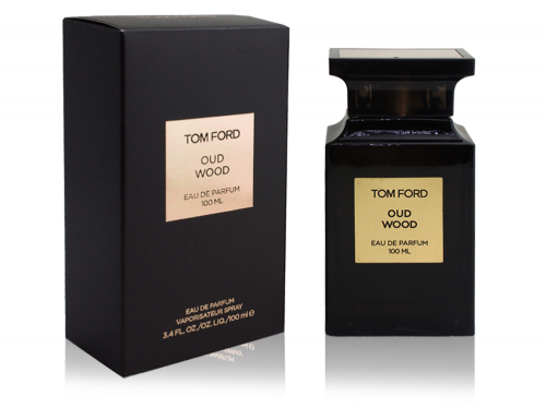 Tom Ford Oud Wood, Edp, 100 ml