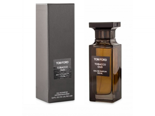 Tom Ford Tobacco Oud, Edp, 100 ml