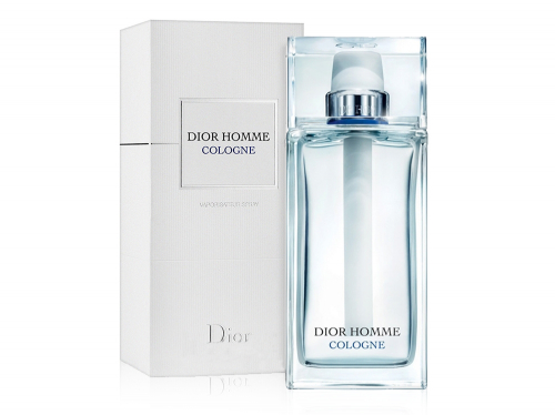 Dior Homme Cologne 2013, Edc, 100 ml