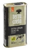 Оливковое масло  Extra Virgin  