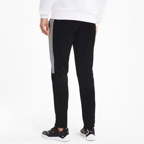 Брюки мужские BMW MMS T7 Track Pants