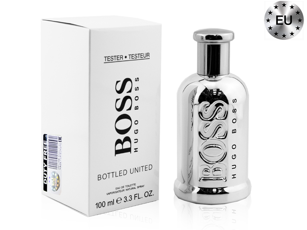 Хьюго босс отзывы. Boss Boss Bottled United EDT 100ml. Hugo Boss Bottled United EDT, 100 ml. Hugo Boss Boss Bottled United. Hugo Boss Bottled EDP 100 ml.