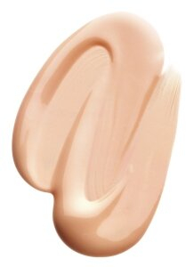 ПУПА тон.крем  Professionals BB Cream + Primer  т.01 д/пробл.кожи