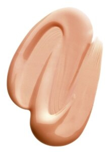 ПУПА тон.крем  Professionals BB Cream + Primer  т.02 д/пробл.кожи
