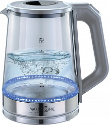Чайник MAXTRONIC MAX-1780 (12)