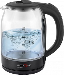 Чайник MAXTRONIC MAX-405 (12)