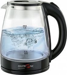 Чайник MAXTRONIC MAX-205 (12)