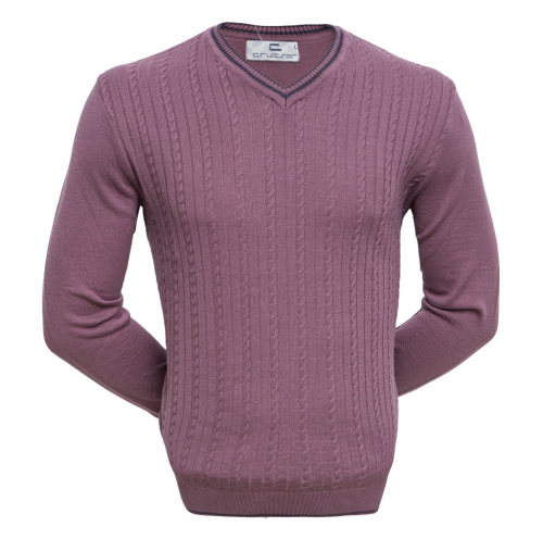 Пуловер ( 1765V )