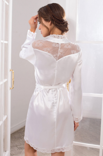 17253 Кимоно 