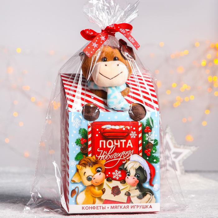 астория конфеты. муркины забавы конфеты 500 гр. конфеты с игрушкой. сладкие новогодние подарки с игрушкой. новогодние подарки игрушки.