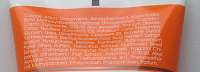 КОРА Крем солнцезащитный для лица и тела SPF 50+ 150 мл
