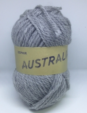 Mafil. Australian wool - Италия