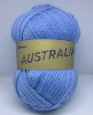 Mafil. Australian wool - Италия