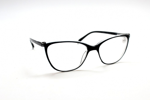 готовые очки - Keluona 7140 c1