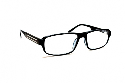 готовые очки - Boshi 9010