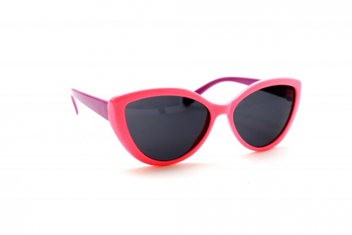 солнцезащитные очки - Reasic 826 c6