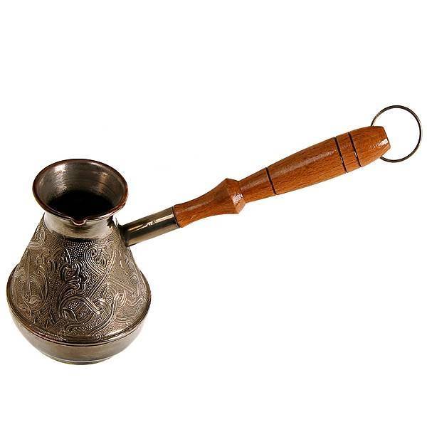 Поощрение усердного турка 6 букв первая б. Розовая турка. Турка медная т-550. Турка "agness", 800 мл. Поощрение усердного турка 6 букв первая б.