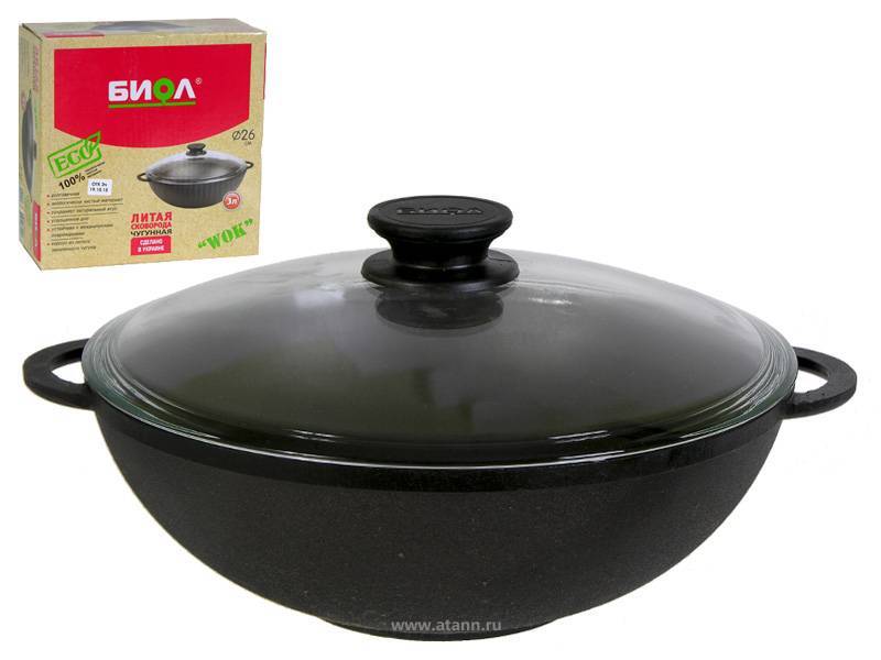 Сковорода “биол” блинная чугунная, 22 см. Сковорода чугунная оптима со съемной ручкой без крышки д240, биол. Жаровня биол чугунная 26см. Сковорода биол с антипригарным покрытием. Чугунная сковорода белоруссия.