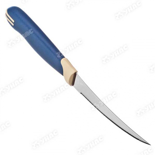 Нож Tramontina 23512/214 д/том. 10см 871-564 (цена за 2шт)
