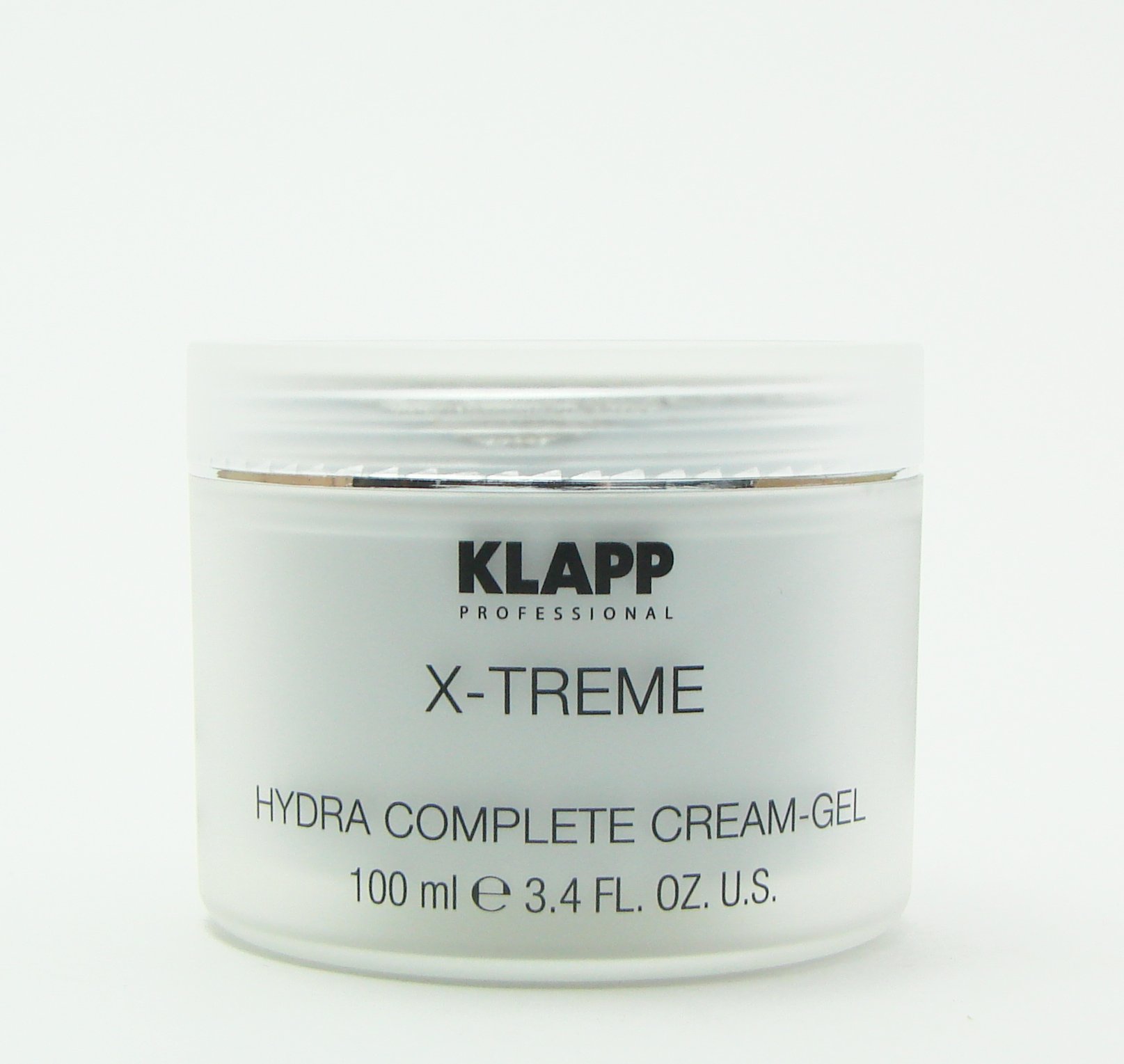 Купить Ли Крем 100 Мл В Спб